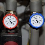 4 powody, dla których systematyczne przeglądy pieca gazowego są tak ważne