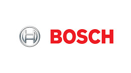 Producent kotłów Bosch